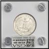 Image 2 : 1935 Washington Quarter - PCGS MS65 CHOICE BU