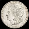 Image 1 : 1899-O Morgan Silver Dollar UNCIRCULATED