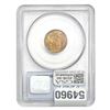 Image 2 : 1929 1C Lincoln Cent PCGS MS64RD