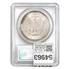Image 2 : 1878-S Morgan Silver Dollar PCGS MS64