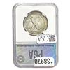 Image 2 : 1938 Walking Liberty Half Dollar PGA MS6