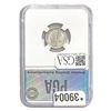 Image 2 : 1924-S Mercury Dime PGA MS64 FSB