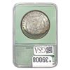Image 2 : 1879 Morgan Silver Dollar NTC MS64