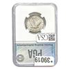 Image 2 : 1930 Standing Liberty Quarter PGA MS63