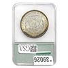 Image 2 : 1879-S Morgan Silver Dollar NTC MS65