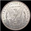 Image 2 : 1890-S Morgan Silver Dollar UNCIRCULATED