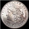 Image 1 : 1899-O Morgan Silver Dollar UNCIRCULATED