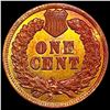 Image 2 : 1902 Indian Head Cent UNCIRCULATED