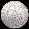 Image 2 : 1878-S Silver Trade Dollar UNCIRCULATED