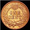 Image 2 : 1895 Indian Head Cent UNCIRCULATED