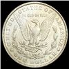 Image 2 : 1901-S Morgan Silver Dollar CLOSELY UNCIRCULATED