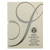 Image 3 : 2005-W Proof Silver Eagle in OGP