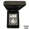 Image 1 : 2014 Silver $1 1 oz Australia PCGS PR69 DCAM