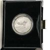 Image 3 : 2000-W Proof Platinum Eagle $100 1 oz