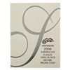Image 3 : 2006-W Proof Silver Eagle in OGP