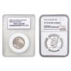 Image 2 : 1941-2012 Gem BU/PF US Coin Lot [9 Coins] PCGS/NGC MS/PF65-70