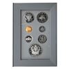 Image 3 : 1986-1994 US Prestige Proof Set Lot [27 Coins]