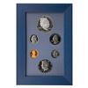 Image 8 : 1986-1994 US Prestige Proof Set Lot [27 Coins]