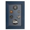 Image 9 : 1986-1994 US Prestige Proof Set Lot [27 Coins]