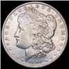 1891-O Morgan Dollar UNCIRCULATED