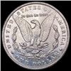 Image 2 : 1891-O Morgan Dollar UNCIRCULATED