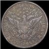 Image 2 : 1903-S Barber Half Dollar HIGH GRADE