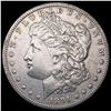 Image 1 : 1891-O Morgan Dollar UNCIRCULATED