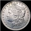 Image 1 : 1890-O Morgan Dollar UNCIRCULATED