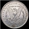 Image 2 : 1890-O Morgan Dollar UNCIRCULATED