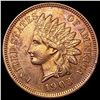 Image 1 : 1903 Indian Head Cent UNCIRCULATED