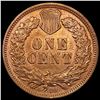 Image 2 : 1903 Indian Head Cent UNCIRCULATED
