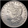 Image 1 : 1889-O Morgan Dollar UNCIRCULATED