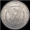 Image 2 : 1889-O Morgan Dollar UNCIRCULATED