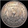 Image 2 : 1879-O Morgan Dollar UNCIRCULATED
