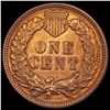 Image 2 : 1894 Indian Head Cent CLOSELY UNCIRCULATED