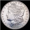 Image 1 : 1880-O Morgan Dollar UNCIRCULATED