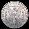 Image 2 : 1880-O Morgan Dollar UNCIRCULATED