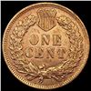 Image 2 : 1903 Indian Head Cent UNCIRCULATED