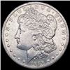 Image 1 : 1889-O Morgan Dollar UNCIRCULATED