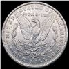Image 2 : 1889-O Morgan Dollar UNCIRCULATED