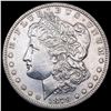 Image 1 : 1879-O Morgan Dollar UNCIRCULATED