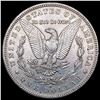 Image 2 : 1879-O Morgan Dollar UNCIRCULATED