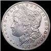 1879-O Morgan Dollar UNCIRCULATED