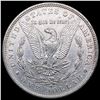Image 2 : 1879-O Morgan Dollar UNCIRCULATED