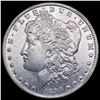 Image 1 : 1890-O Morgan Dollar UNCIRCULATED