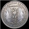 Image 2 : 1890-O Morgan Dollar UNCIRCULATED
