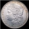 Image 1 : 1880-O Morgan Dollar UNCIRCULATED