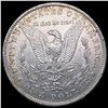 Image 2 : 1880-O Morgan Dollar UNCIRCULATED