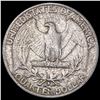 Image 2 : 1932-S Washington Quarter CLOSELY UNCIRCULATED