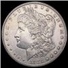 Image 1 : 1904 Morgan Dollar UNCIRCULATED